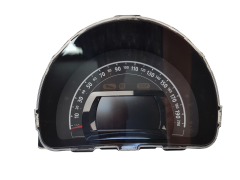 Hastighetsmätare Renault Twingo 3 248212294R Ny Original 1050