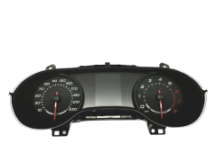 Hastighetsmätare Fiat Tipo 00520706100 A2C13539800