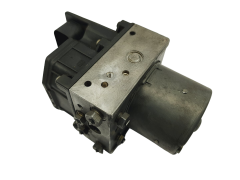 Abs-pump Fiat Stilo 51718107 0265800016 Bosch 67490