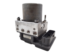 Abs-pump Expert Jumpy Scudo 1401109880 0265801044 0265232065
