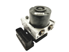 Abs-pump Fiat Doblo 51725050 10.0970-1601.3 Ate 43142