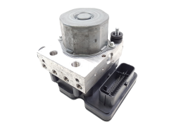 Abs-pump Nissan Micra K14 476605FA0A 0265956487 Bosch 1008
