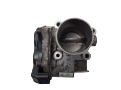 Spjällhusventil Renault 8200987453B H8200727648 2.0 2.3 DCI 3033