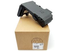 Säkringsbox Original Citroen Peugeot C4 II 308 3008 5008 6500GR
