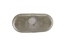 Blinkers Höger/Vänster Lodgy 8200257684 Dacia