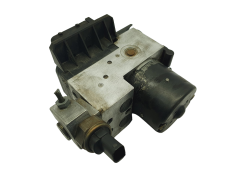 Abs-pump ESP Mercedes A0034317412 0265202433 Bosch 66476