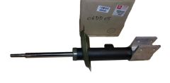 Stötdämpare Vänster Fram Original 5202QG 5202.QG Citroen Peugeot