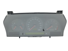 Varvräknare Volvo V70 S70 9148926 69794-660T 60913