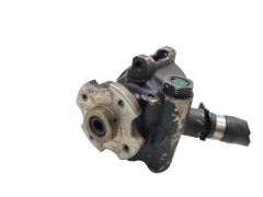 Servopump 4007V7 7839999 Citroen Peugeot