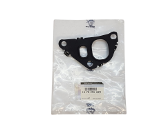 Packning, tätning Renault Nissan 147229559R Original