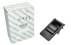 Dörrhandtag Höger Original Jumper Boxer Ducato 94-02 1301413808