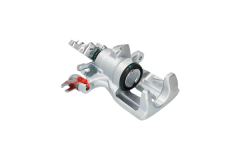 Bromsok Bak Höger Gör VW Caddy 2K5615424A 66151747401 Vika