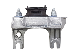 Motorupphängning Renault Twingo 3 112127847R A4532400009