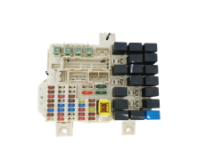 Säkringsbox Mitsubishi 8565A174