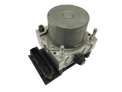 Abs-pump 107 C1 Aygo 44510-0H010 0265800441 Bosch 66986