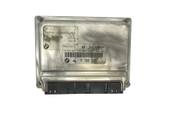 Styrenhet 0281001445 7785098 BMW Bosch 57815