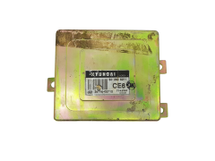 Styrenhet 39110-02712 S02808211 Hyundai 17503