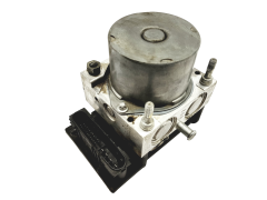 Abs-pump Nissan Micra K12 47660AX600 0265800319 42571