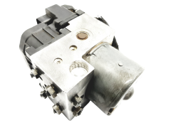 Abs-pump Alfa Romeo 145 146 46542044 0265216686 Bosch