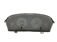 Hastighetsmätare Berlingo 1 Partner 1 9621227380 PSA 48094
