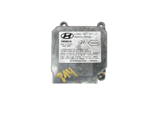 Styrenhetsmodul 95910-25200 5WK42928 Hyundai Siemens