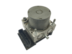 Abs-pump Mitsubishi Colt MN116161 A4544200975 0265800403 62398