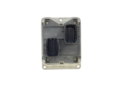 Styrenhet 00467558340 0261204943 1037350818 Alfa Romeo Bosch 54315
