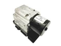 Abs-pump Opel Vectra Signum 09191497 13663901 45985