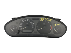 Varvräknare BMW 3 E36 62118381858 VDO 55044