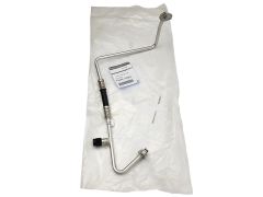 Luftkonditioneringsslang Original Master II Movano Interstar 2.5 dCi 8200190741