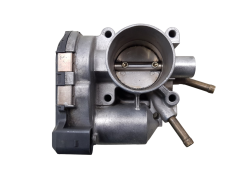 Spjällhusventil VWAG 030133062C 0280750095 Bosch 1869