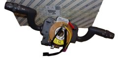 Rattaxelomkopplare Ny Original 6242WZ 6242.WZ Citroen Peugeot