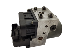 Abs-pump Fiat Seicento 46556475 0273004426 0265216710 1012