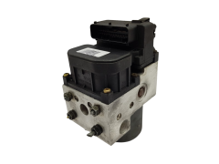 Abs-pump Peugeot 406 9625275080 0273004172 0265216458 5250