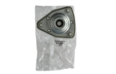 Övre stötdämparfäste Fram Original Citroen Peugeot C4 308 9800479780