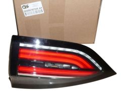 Bromsljus Höger Bak Renault Espace V 265507870R