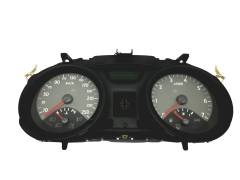 Varvräknare Renault Megane 2 8200292046 49422