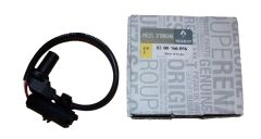 Impulssensor Original 8200766056 Renault Impulssensor Original 8200766056 Renault