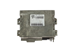 Styrenhet Lancia IAW18FD.5Y 46531217 61600.406.00 Magneti Marelli 18102