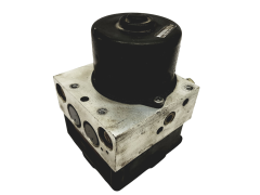 Abs-pump Ford Focus 98AG-2M110-CA 10.0948-0105.3 Ate 34440