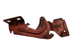 Motorhuvsgångjärn Vänster 7700302753 Renault Kangoo I 11583