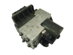 Abs-pump ESP Mercedes W168 A0044310912 0265202461 Bosch 67713
