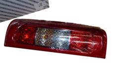Lampa Vänster Original 6350AR 6350.AR Citroen Peugeot