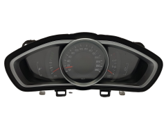Varvräknare Volvo V40 31314481 36001166 Yazaki Meter