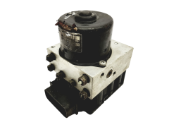 Abs-pump Peugeot 206 962862638B 9630135080 Ate 59936