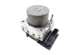 Abs-pump 107 C1 Aygo 44510-0H010 0265800441 0265231579 Bosch 1209