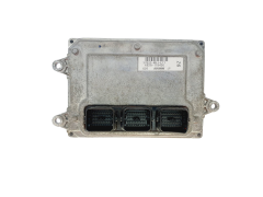 Styrenhet 37820-RBJ-E77 GZ6 Honda Keihin