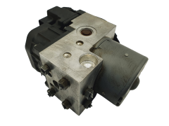 Abs-pump Citroen Xsara Picasso 9633666580 0273004353 61295