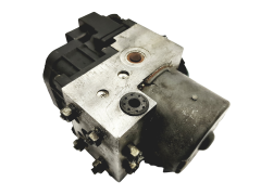 Abs-pump Opel Zafira Astra G 90581417 0265216651 42677