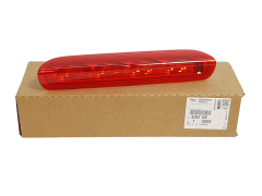 Bromsljus Citroen 6351GK 6351.GK Original